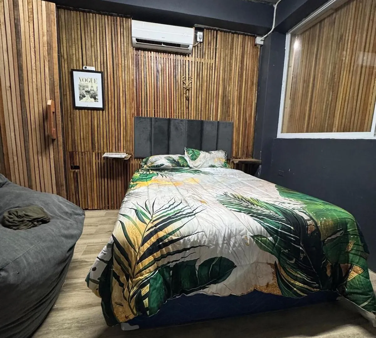 Holiday home Casa Viva Villa Salybia Trinidad And Tobago